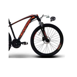 دوچرخه شهری سان اسپید SUNSPEED کددوچرخه کوهستان سان اسپید SUNSPEED کد 2702 مدل PRO 100 سایز 27-اسباب بازی 2702 مدل PRO 100 سایز 27-اسباب بازی